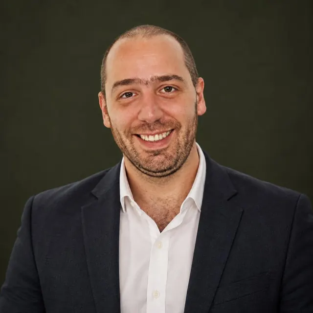 Federico Nan, Área TI y Seguridad Informática